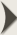 Next Product